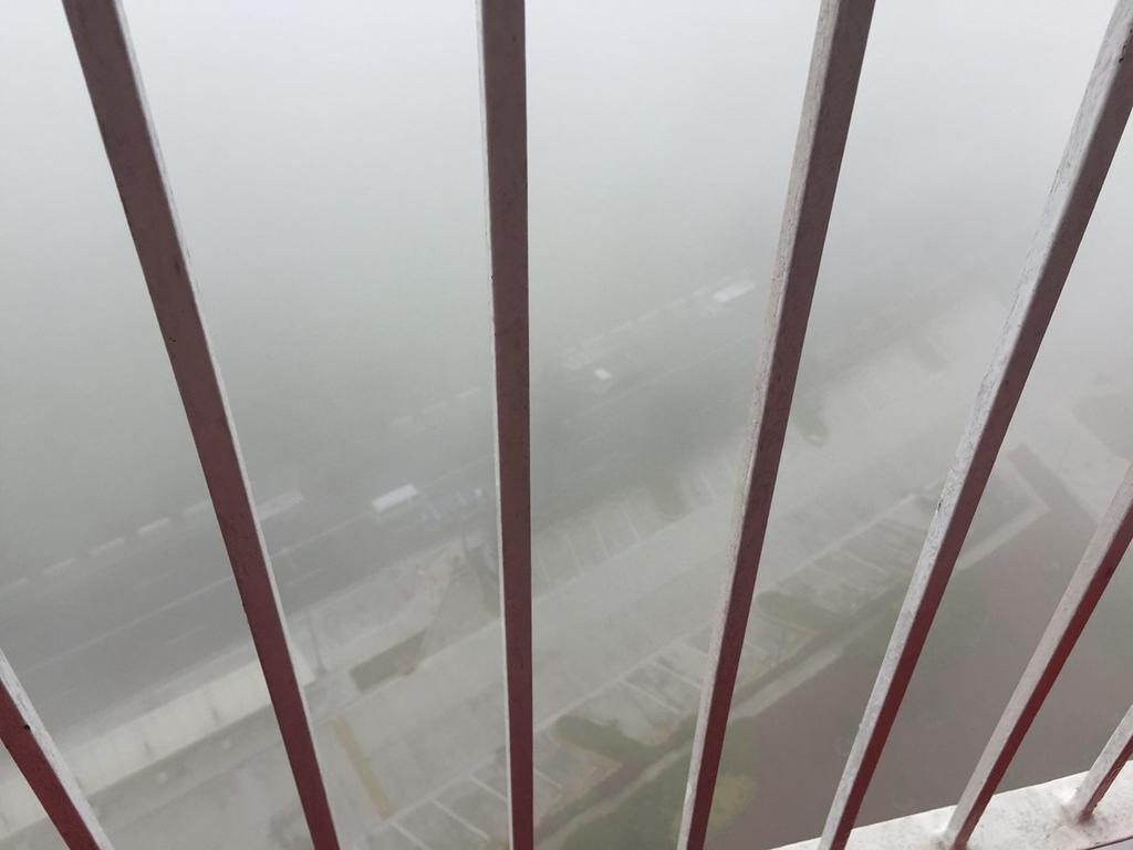 Cozy Staycation Tagaytay At Wind Residences Tagaytay City Zewnętrze zdjęcie