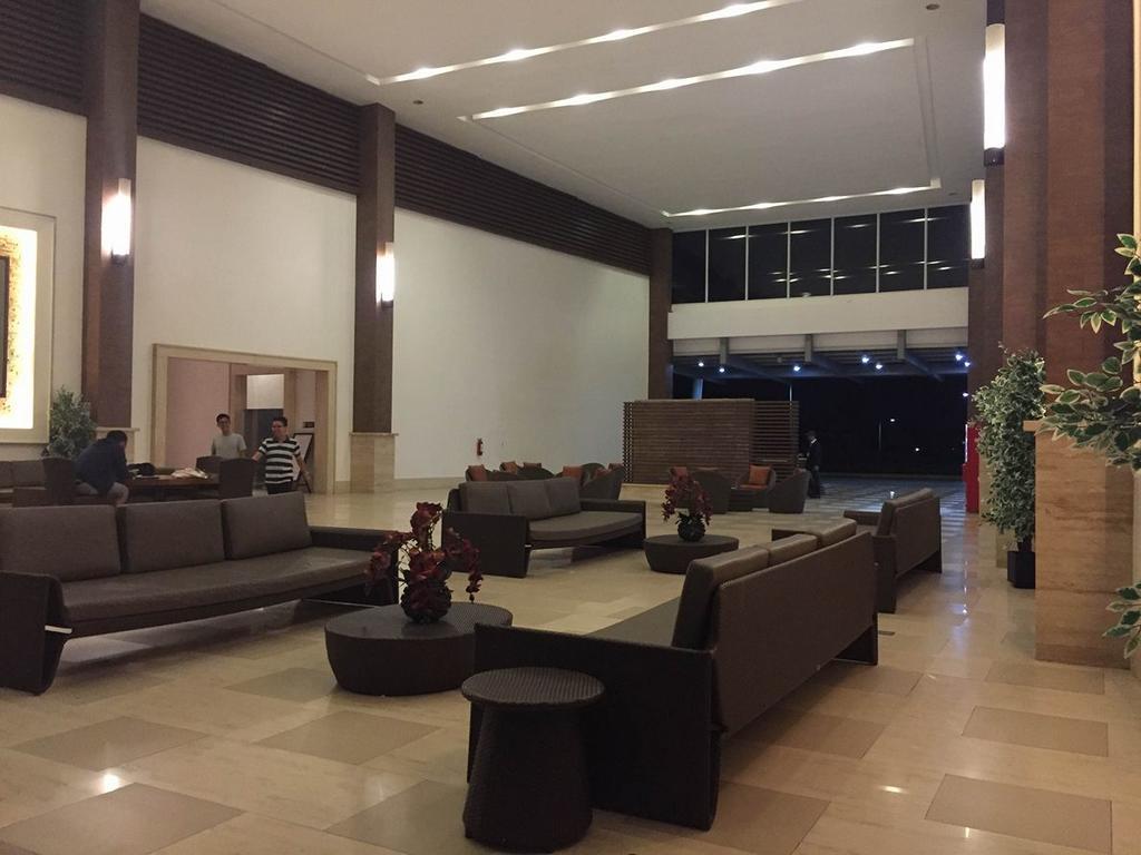 Cozy Staycation Tagaytay At Wind Residences Tagaytay City Zewnętrze zdjęcie