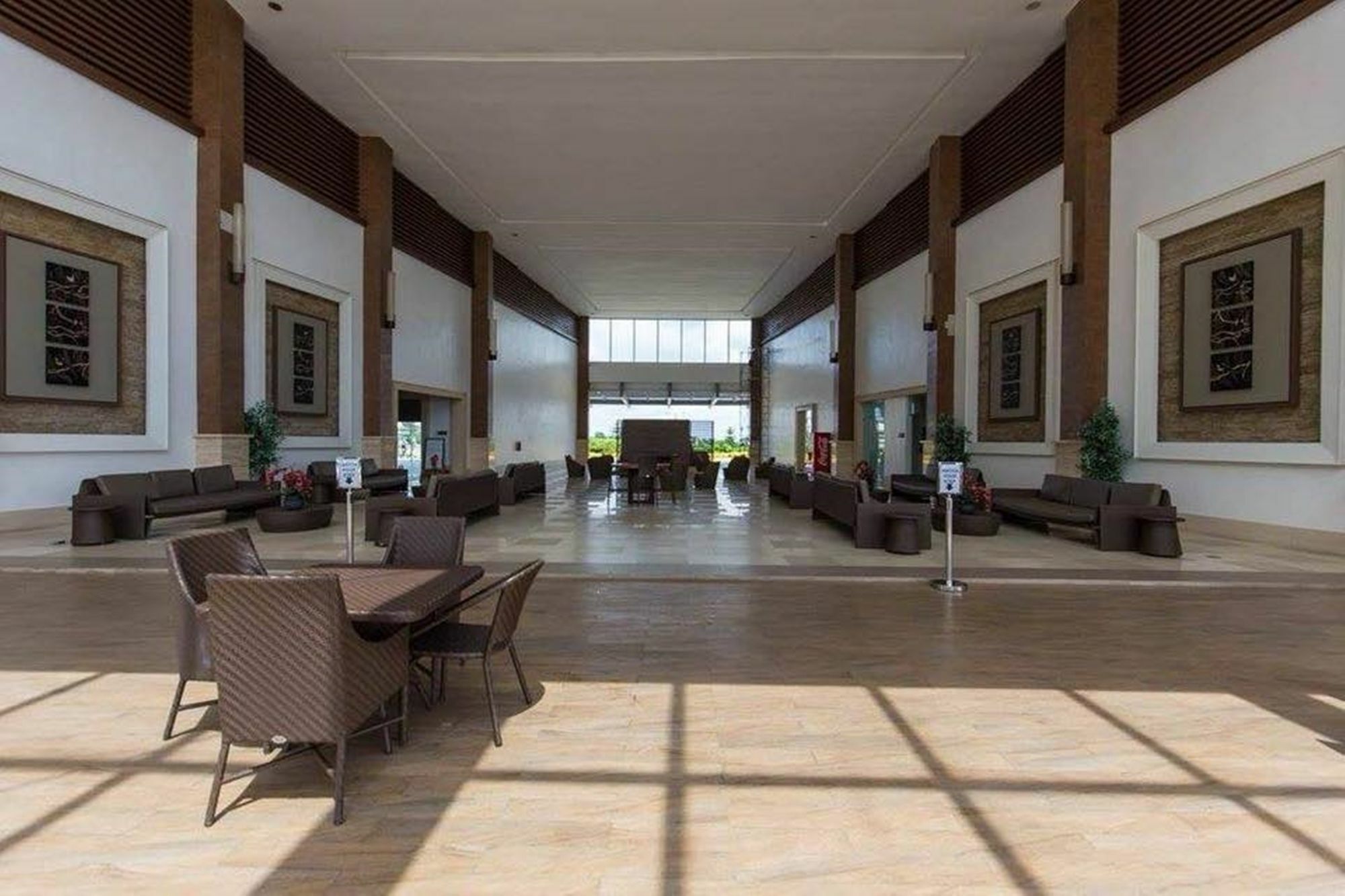 Cozy Staycation Tagaytay At Wind Residences Tagaytay City Zewnętrze zdjęcie